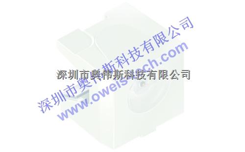 LY A67F 原裝OSRAM 歐司朗 4040黃色光側(cè)發(fā)光 信號燈符號燈LED-盡在買賣IC網(wǎng)